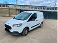 FORD COURIER 2022/5 - 1