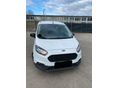 FORD COURIER 2022/5 - 2