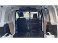 FORD COURIER 2022/5 - 4