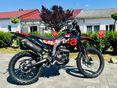 APRILIA RX 2025/6 - 6