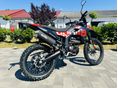 APRILIA RX 2025/6 - 7