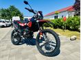 APRILIA RX 2025/6 - 8