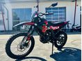 APRILIA RX 2025/6 - 9