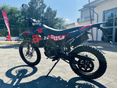 APRILIA RX 2025/6 - 10