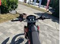 APRILIA RX 2025/6 - 5