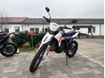 APRILIA RX 2025/6 - 4