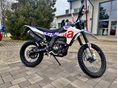 APRILIA RX 2025/6 - 1