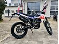APRILIA RX 2025/6 - 2