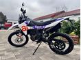 APRILIA RX 2025/6 - 3