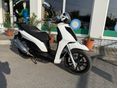 PIAGGIO CARNABY 300 2010/5 - 1