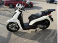 PIAGGIO CARNABY 300 2010/5 - 2