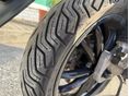 PIAGGIO CARNABY 300 2010/5 - 5