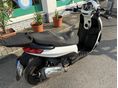 PIAGGIO CARNABY 300 2010/5 - 4