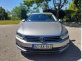 VOLKSWAGEN PASSAT Variant 2.0 TDI BMT SCR Highline DSG Alkantara-bőr. nagy Navi. tolatókamera. LED2