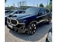 BMW XM 2023/4 - 1