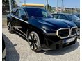BMW XM 2023/4 - 2