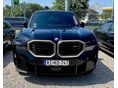 BMW XM 2023/4 - 3