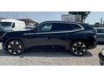 BMW XM 2023/4 - 4