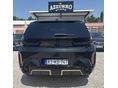 BMW XM 2023/4 - 6