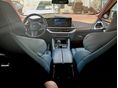 BMW XM 2023/4 - 7