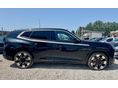 BMW XM 2023/4 - 5