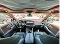 BMW XM 2023/4 - 8