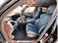 BMW XM 2023/4 - 9