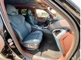 BMW XM 2023/4 - 10
