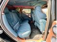 BMW XM 2023/4 - 11