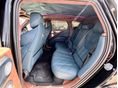 BMW XM 2023/4 - 12