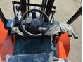 SHERPA 2025 - 5