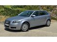 AUDI A3 2005/10 - 1