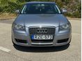 AUDI A3 2005/10 - 5