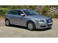 AUDI A3 2005/10 - 2