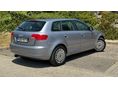 AUDI A3 2005/10 - 3
