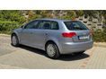 AUDI A3 2005/10 - 4