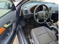AUDI A3 2005/10 - 7