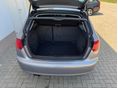 AUDI A3 2005/10 - 6