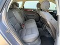 AUDI A3 2005/10 - 10