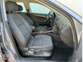AUDI A3 2005/10 - 9