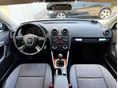 AUDI A3 2005/10 - 8