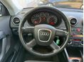 AUDI A3 2005/10 - 12