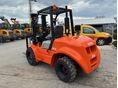 SHERPA 2025 - 3
