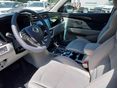 SSANGYONG KORANDO 2024 - 3
