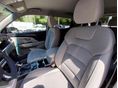 SSANGYONG KORANDO 2024 - 4