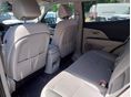 SSANGYONG KORANDO 2024 - 5