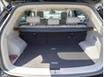 SSANGYONG KORANDO 2024 - 6