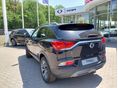 SSANGYONG KORANDO 2024 - 2