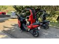 BMW C1 125 2003/9 - 3