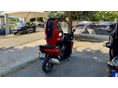 BMW C1 125 2003/9 - 4